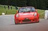 Porsche 911 (1974) - Arosa ClassicCar Bergrennen 2015 (© Bruno von Rotz, 2015) Porsche 911 (1974) - Arosa ClassicCar Bergrennen 2015 (© Bruno von Rotz, 2015)