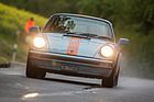 Image: Porsche 911 (1976) - GP Mutschellen 2016