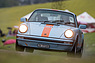 Porsche 911 (1976) - GP Mutschellen 2016 (© Daniel Reinhard, 2016) Porsche 911 (1976) - GP Mutschellen 2016 (© Daniel Reinhard, 2016)