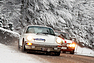 Porsche 911 (1978) - am Winter-RAID 2015 (© Rudolf Menzi, 2015) Porsche 911 (1978) - am Winter-RAID 2015 (© Rudolf Menzi, 2015)