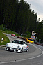 Bild: Porsche 911 (1978) - an der Lenzerheide Motorclassics 2015