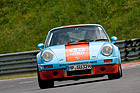 Image: Porsche 911 (1983) - ADAC Eifelrennen - GLP