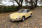 Image: Porsche 911 2.0 Coupe (1965) - Lot 51 at the Bonhams Amelia Island auction on February 29, 2024