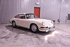Porsche 911 2.0 Coupé (1965) - als Lot 110 an der Bonhams Amelia Island Versteigerung am 8. März 2018