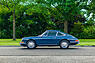 Porsche 911 2.0 Coupe (1966) - als Lot 066 angeboten an der Bonhams Quail Versteigerung am 19. August 2022 (© Bonhams, 2022) Porsche 911 2.0 Coupe (1966) - als Lot 066 angeboten an der Bonhams Quail Versteigerung am 19. August 2022 (© Bonhams, 2022)