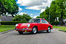 Porsche 911 2.0 Coupe (1966) - als Lot 114 angeboten an der Bonhams Quail Versteigerung am 19. August 2022 (© Bonhams, 2022) Porsche 911 2.0 Coupe (1966) - als Lot 114 angeboten an der Bonhams Quail Versteigerung am 19. August 2022 (© Bonhams, 2022)