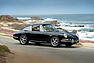 Porsche 911 2.0 Coupe (1966) - als Lot 129 angeboten an der Bonhams Quail Versteigerung am 19. August 2022 (© Bonhams, 2022) Porsche 911 2.0 Coupe (1966) - als Lot 129 angeboten an der Bonhams Quail Versteigerung am 19. August 2022 (© Bonhams, 2022)