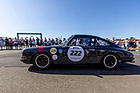 Image: Porsche 911 2.0 Liter (1965) - Le Mans Classic 2025