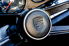 Porsche 911 2,0 targa (1967)