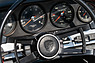 Porsche 911 2,0 targa (1967) (© Porsche AG, 2015) Porsche 911 2,0 targa (1967) (© Porsche AG, 2015)