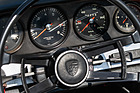 Porsche 911 2,0 targa (1967)