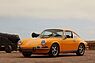 Porsche 911 2.0L S (1969) als Lot 36 am Artcurial Vente Le Mans Classic Legend 2026 (© Artcurial, 2026) Porsche 911 2.0L S (1969) als Lot 36 am Artcurial Vente Le Mans Classic Legend 2026 (© Artcurial, 2026)
