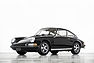 Porsche 911 2.2 S (1969) - als Lot 087 angeboten an der Versteigerung von Artcurial an der Rétromobile Paris am 7. Februar 2020 (© Artcurial, 2019) Porsche 911 2.2 S (1969) - als Lot 087 angeboten an der Versteigerung von Artcurial an der Rétromobile Paris am 7. Februar 2020 (© Artcurial, 2019)
