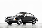 Bild: Porsche 911 2.2 S (1969) - als Lot 087 angeboten an der Versteigerung von Artcurial an der Rétromobile Paris am 7. Februar 2020
