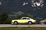 Porsche 911 2.2 S Coupé (1971) - ADAC Trentino Classic 2013 - Oldtimer-Wanderung um den Autozug-Pokal (© Bruno von Rotz, 2013) Porsche 911 2.2 S Coupé (1971) - ADAC Trentino Classic 2013 - Oldtimer-Wanderung um den Autozug-Pokal (© Bruno von Rotz, 2013)