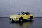 Porsche 911 2.2 T (1971) - als Lot 160 an der Humer Granner Classic Expo Salzburg Auktion 2025
