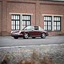 Porsche 911 2.2S Targa (1970) - als Lot 039 angeboten an der Bonhams Zoute Versteigerung am 11. Oktober 2019