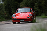 Porsche 911 2.4 S (1972) - luftgekühlt durch Frankreich - RAID Suisse-Paris 2012 (© Bruno von Rotz, 2012) Porsche 911 2.4 S (1972) - luftgekühlt durch Frankreich - RAID Suisse-Paris 2012 (© Bruno von Rotz, 2012)