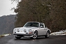 Porsche 911 2.4L S Targa (1972) - als Lot 074 angeboten an der Artcurial Rétromobile Paris Versteigerung am 3./4. Februar 2023 (© Artcurial, 2022) Porsche 911 2.4L S Targa (1972) - als Lot 074 angeboten an der Artcurial Rétromobile Paris Versteigerung am 3./4. Februar 2023 (© Artcurial, 2022)