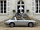 Porsche 911 2,4L T/E Targa (1973) - als Lot 286 angeboten an der Artcurial Rétromobile Paris Versteigerung am 3./4. Februar 2023 (© Artcurial, 2022) Porsche 911 2,4L T/E Targa (1973) - als Lot 286 angeboten an der Artcurial Rétromobile Paris Versteigerung am 3./4. Februar 2023 (© Artcurial, 2022)