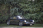 Porsche 911 2.7-Litre Carrera MFI (1974) - als Lot 42 an der Bonhams Zoute Versteigerung 2015