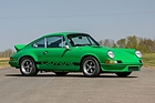 Porsche 911 2.7-Litre RS recreation (1971) - angeboten als Lot 117 an der Silverstone Auction vom 23. Mai 2020