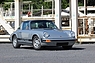 Porsche 911 2,7L S Targa (1974) - als Lot 208 an der Artcurial Versteigerung "Sur les Champs" 2019 (© - Courtesy Artcurial, 2019) Porsche 911 2,7L S Targa (1974) - als Lot 208 an der Artcurial Versteigerung "Sur les Champs" 2019 (© - Courtesy Artcurial, 2019)