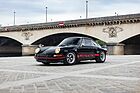 Image: Porsche 911 2,8L RSR (1973) - offered as lot 145 at the Artcurial Monaco auction on July 19, 2021