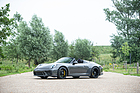 Bild: Porsche 911.2 Speedster (2019) - als Lot 011 an der Bonhams Zoute Versteigerung am 11. Oktober 2020