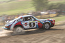 Porsche 911 (2005) am Eifel Rallye Festival 2015 (© Christian Heuser, 2015) Porsche 911 (2005) am Eifel Rallye Festival 2015 (© Christian Heuser, 2015)