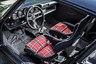 Bild: Porsche 911 3.0-Litre 'RS Evocation' Coupé (1978) - als Lot 34 an der Bonhams Padua Versteigerung am 27. Oktober 2018