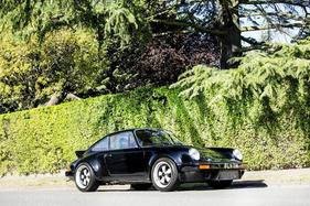 Porsche 911 3.0-Litre 'RS Evocation' Coupé (1978) - als Lot 34 an der Bonhams Padua Versteigerung am 27. Oktober 2018