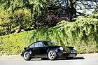 Bild: Porsche 911 3.0-Litre 'RS Evocation' Coupé (1978) - als Lot 34 an der Bonhams Padua Versteigerung am 27. Oktober 2018