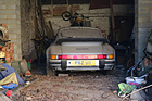 Artikelbild Iconic Supercar Fest Auction 2025 - Garage Fund 911 puts supercars in the shade