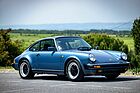 Image: Porsche 911 3.2 G50 (1989) - offered as lot 143 at the Artcurial Le Mans Classic auction on July 2, 2022