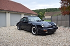 Porsche 911 3,2 L RUF (1988) - als Lot 75 an der Artcurial-Versteigerung "Sur les Champs 11" in Paris am 5. November 2017
