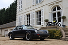 Bild: Porsche 911 3,2L Carrera Targa G50 (1988) - als Lot 285 angeboten an der Artcurial Rétromobile Paris Versteigerung am 3./4. Februar 2023