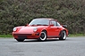 Porsche 911 3.2L Clubsport M637 (1989) - als Lot 152 angeboten an der Versteigerung von Artcurial an der Rétromobile Paris am 7. Februar 2020 (© Artcurial, 2019) Porsche 911 3.2L Clubsport M637 (1989) - als Lot 152 angeboten an der Versteigerung von Artcurial an der Rétromobile Paris am 7. Februar 2020 (© Artcurial, 2019)