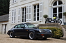 Porsche 911 3,2L G50 (1987) - als Lot 288 angeboten an der Artcurial Rétromobile Paris Versteigerung am 3./4. Februar 2023 (© Artcurial, 2022) Porsche 911 3,2L G50 (1987) - als Lot 288 angeboten an der Artcurial Rétromobile Paris Versteigerung am 3./4. Februar 2023 (© Artcurial, 2022)