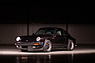 Porsche 911 3,2L Jubilé (1989) - als Lot 239 angeboten an der Artcurial Rétromobile Paris Versteigerung am 3./4. Februar 2023 (© Artcurial, 2022) Porsche 911 3,2L Jubilé (1989) - als Lot 239 angeboten an der Artcurial Rétromobile Paris Versteigerung am 3./4. Februar 2023 (© Artcurial, 2022)