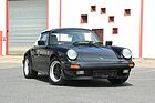 Bild: Porsche 911 3.2L Jubilé 25ème anniversaire (1989) - angeboten als Lot 24 an der Artcurial Sur les Champs Versteigerung am 24. Oktober 2021