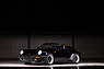 Porsche 911 3,2L Speedster "Turbo Look" (1989) - als Lot 248 angeboten an der Artcurial Rétromobile Paris Versteigerung am 3./4. Februar 2023 (© Artcurial, 2022) Porsche 911 3,2L Speedster "Turbo Look" (1989) - als Lot 248 angeboten an der Artcurial Rétromobile Paris Versteigerung am 3./4. Februar 2023 (© Artcurial, 2022)