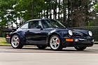 Image: Porsche 911 3.6 Turbo (1994) - Lot 41 at the Bonhams Amelia Island auction on February 29, 2024