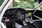 Porsche 911 3.8L Carrera RSR (1993) - als Lot 054 angeboten an der Artcurial Sur les Champs Versteigerung am 22. Oktober 2023