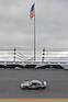 Bild: Porsche 911 3000cc (1799) - Daytona 24 Hours Classic 2017