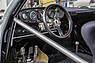 Porsche 911 4x4 Paris-Dakar (1984) - Cockpit (© Emanuel Zifreund, 2015)