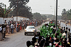Bild: Porsche 911 4x4 Paris-Dakar (1984)