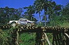 Porsche 911 4x4 Paris-Dakar (1984)