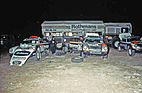 Bild: Porsche 911 4x4 Paris-Dakar (1984)