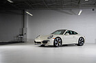 Bild: Porsche 911 50th Anniversary Coupé (2014) - Lot 2136 an der RM/Sotheby's "The White Collection" Versteigerung in Houston am 1./2. Dezember 2023
